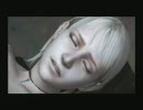 【DEMENTO】デメントを怖くないようにプレイする　part12【おっぱい】