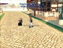 【マビノギ】PVP1位決定戦'09②【樽鯖】