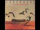 The Crusaders_Sweet Dreams