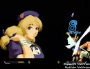 MUGEN　真の投げキャラ最強決定トーナメント　Part5