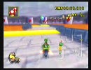 マリカーフレンド落選会（はと支店）230店目