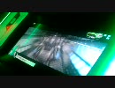 ボーダーブレイク　リアルDランクがBまでに地雷脱出を目指す　Final?