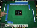 第29回週末大会2回戦vol.2
