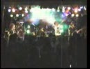 ScApegoat 「ヂゴ♂ロック」