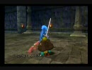 【ＤＱ８】夜型人間がこっそり活動するんです。 Part　19