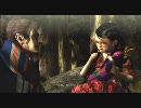 【Xbox360】ベヨネッタプレイ動画 chapter10　その2