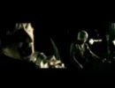 Delirious - Inside Outside (Official Music Video)