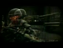 KILLZONE2をとりあえず実況してみたPart9