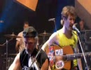 Gogol Bordello - Not a Crime【Live】