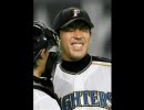 多田野投手　2009年写真集