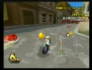 【トナカイ杯】鍼灸師の実況プレイpart11