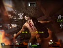 【L4D2】ダイアロス島出身4人のDead Center その5【マルチ】