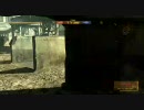 天上天下のミコスリハンのおじさんが実況動画始めるよ＾＾