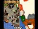【Europa Universalis II】CK引き継ぎイタリアプレイ41回目