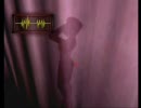【CALLING】実況：真説・黒のページ_03【黒き着信】