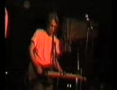 MINERAL - unfinished