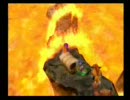 友人に薦められた「ドラクエ５(PS2版)」実況プレイしてみるpart17