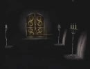 エコーナイト#2－眠りの支配者－に抗う実況part9
