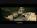 【ハンドガン】バイオハザード5　難易度ベテランプレイ Chapter4-1 3/3