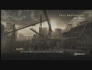 【CoD:MW2】ちょ。が行くTDM　7戦目【マルチ】