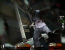 【Dead Center】蛙のLeft4Dead2実況Part3-2【三度目の正直】