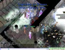 【FreyaGv】V4【11月22日】