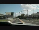 クインの誰得、実況車載動画、その１１