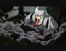 【バトレボ】人の道を外れたる外道がランダムバトル【第二話】