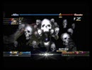 【PC版】ラストレムナント乱○プレイ第二十四・五回【実況】