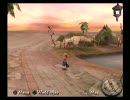 ミンストレルソング 通常プレイ（ただし12周目）動画Part37