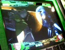 【ガンダムカードビルダー】量産機戦線、ジオンその３２【GCB】