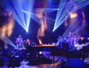 Tori Amos - Cruel live
