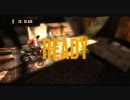 TrialsHD Container Rush プラチナメダル