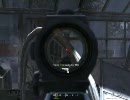 Call of Duty4 本気と書いて芋プレイ part7-2