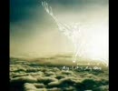 Immanu El - Under Your Wings Ill Hide
