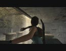 そのうちがとうとう【Tomb Raider: Anniversary】実況その20