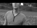 Uphill Racer - Man At Arms