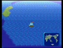 下ネタ禁止で神ゲー天地創造実況してみた　7