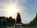 [実況] おぶおぶおぶおぶOblivion Part21