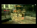 kitaskのMGO　その４