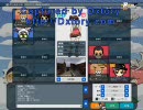 【ぽるか視点】過保護なペーパーマン37日目