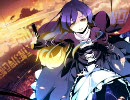 東方星蓮船の「感情の摩天楼」をトランス風にアレンジしてみた。