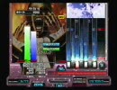 beatmaniaIIDX】CSEMP黒譜面+αやってみた其の5【実況