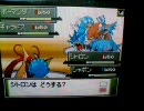 ポケモン フレンドWi-Fiダブルバトル 06