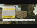 BATTLEFIELD-Bad company2β　I’m Gonna ScReam！！1-2