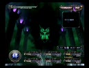 BUSIN0 久々プレイ 72：カルマン探索ツアー