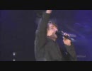 Goo Goo Dolls -  Feel The Silence  (Live)