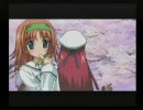 D.C.P.S.で、一番好みじゃない子を落としてみたい【実況】