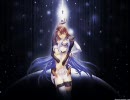 Xenosaga - ゼノサーガDSプレイ動画　Part-65