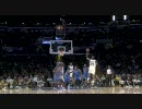 2009.11.22 Top 10 Plays - NBA Videos